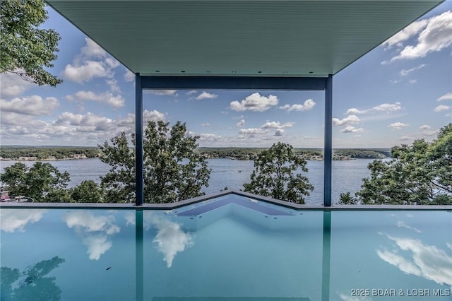 820 Cedar Crest Dr, Lake Ozark, MO 65049 - photo 45