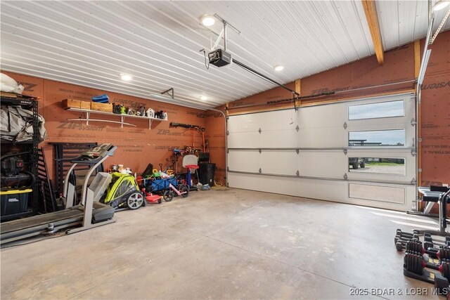17775 Woodland View Dr, Versailles, MO 65084 - photo 24