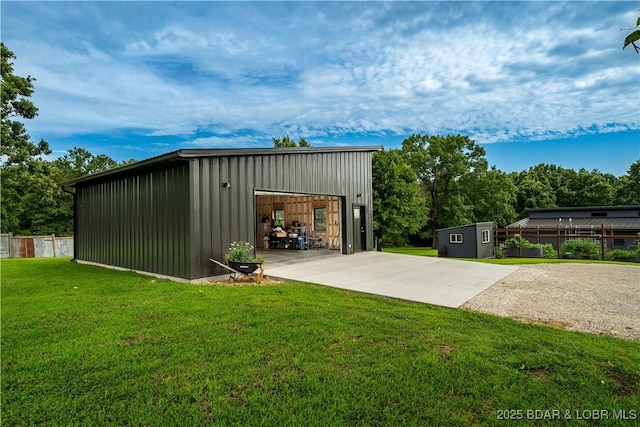 17775 Woodland View Dr, Versailles, MO 65084 - photo 27
