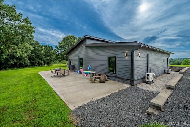 17775 Woodland View Dr, Versailles, MO 65084 - photo 29