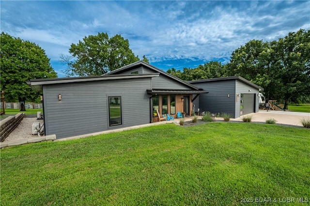 17775 Woodland View Dr, Versailles, MO 65084 - photo 30