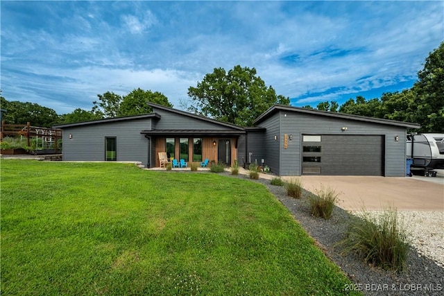 17775 Woodland View Dr, Versailles, MO 65084 - photo 31