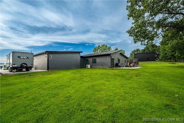 17775 Woodland View Dr, Versailles, MO 65084 - photo 34