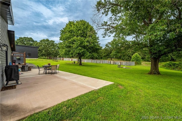 17775 Woodland View Dr, Versailles, MO 65084 - photo 35