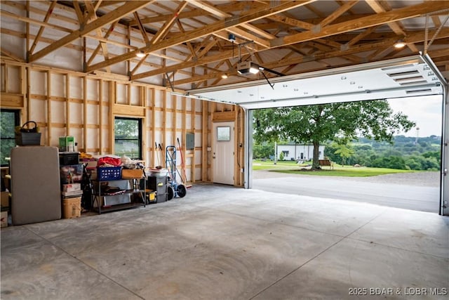 17775 Woodland View Dr, Versailles, MO 65084 - photo 37