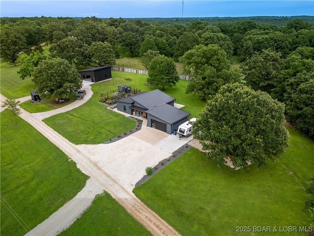 17775 Woodland View Dr, Versailles, MO 65084 - photo 38
