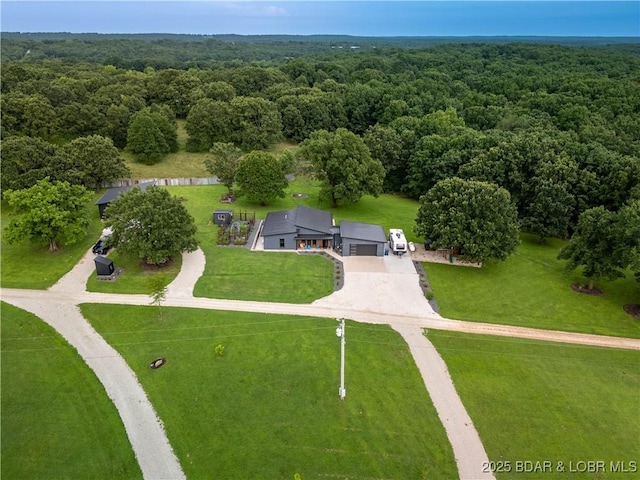 17775 Woodland View Dr, Versailles, MO 65084 - photo 39