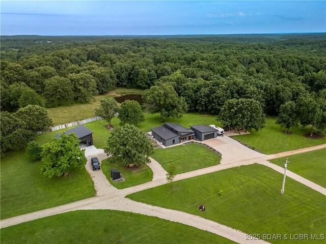 17775 Woodland View Dr, Versailles, MO 65084 - photo 40