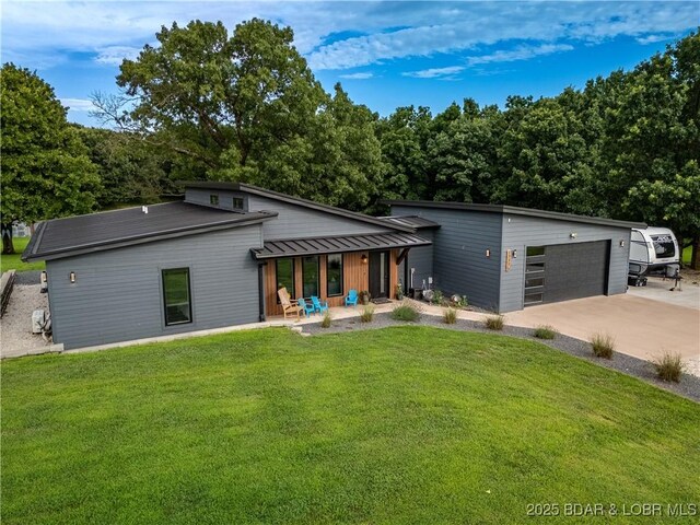 17775 Woodland View Dr, Versailles, MO 65084 - photo 41