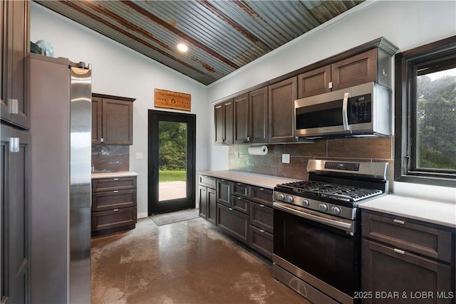 17775 Woodland View Dr, Versailles, MO 65084 - photo 6