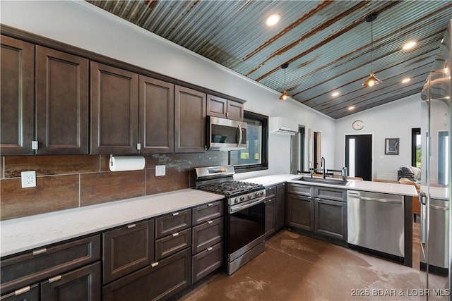 17775 Woodland View Dr, Versailles, MO 65084 - photo 8