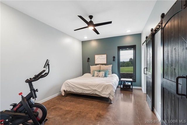 17775 Woodland View Dr, Versailles, MO 65084 - photo 13