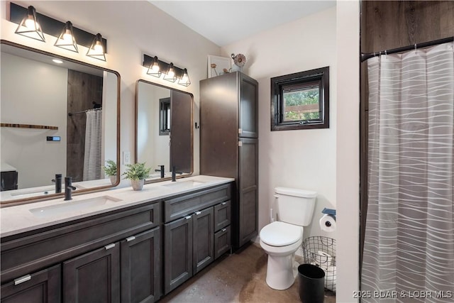 17775 Woodland View Dr, Versailles, MO 65084 - photo 14