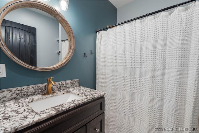 17775 Woodland View Dr, Versailles, MO 65084 - photo 20