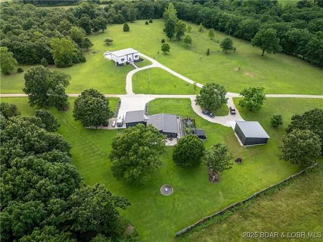 17775 Woodland View Dr, Versailles, MO 65084 - photo 44
