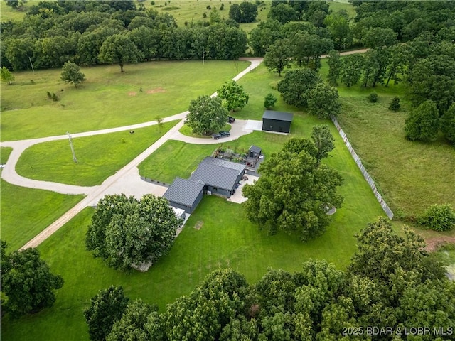 17775 Woodland View Dr, Versailles, MO 65084 - photo 45