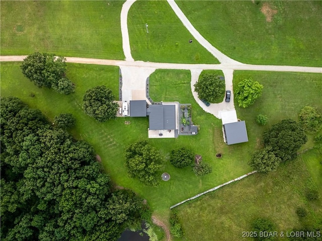 17775 Woodland View Dr, Versailles, MO 65084 - photo 46