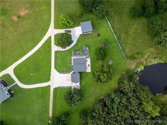 17775 Woodland View Dr, Versailles, MO 65084 - photo 47