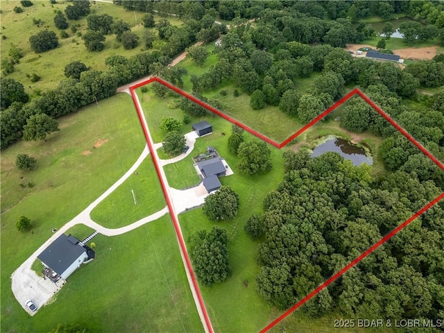 17775 Woodland View Dr, Versailles, MO 65084 - photo 48
