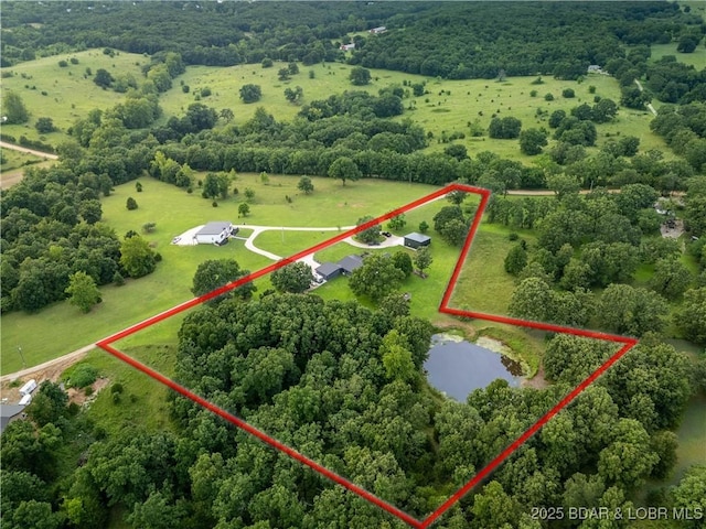 17775 Woodland View Dr, Versailles, MO 65084 - photo 49