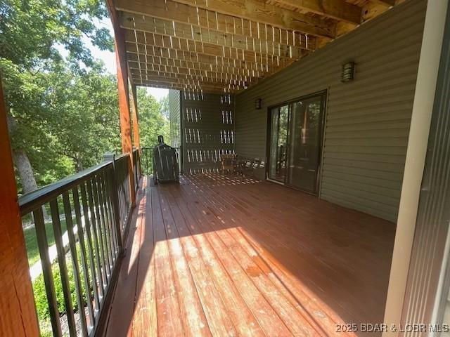 5 Deer Hollow Dr, Osage Beach, MO 65065 - photo 22