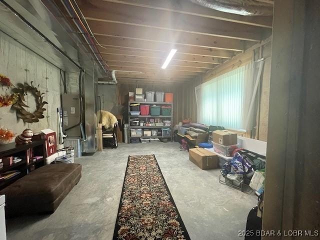 5 Deer Hollow Dr, Osage Beach, MO 65065 - photo 23