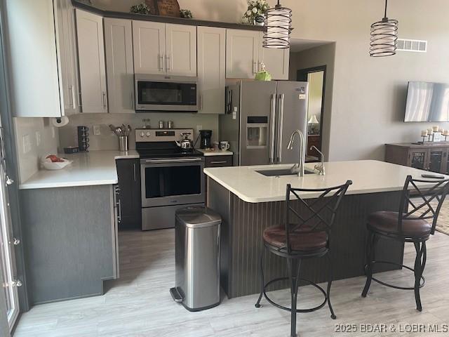 5 Deer Hollow Dr, Osage Beach, MO 65065 - photo 2