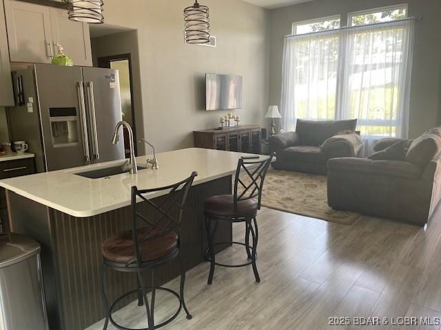 5 Deer Hollow Dr, Osage Beach, MO 65065 - photo 3