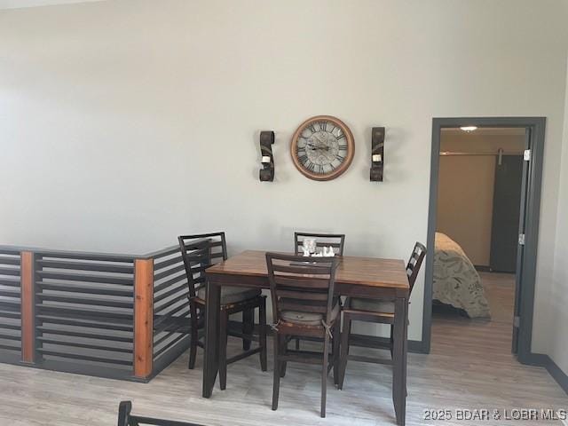 5 Deer Hollow Dr, Osage Beach, MO 65065 - photo 4