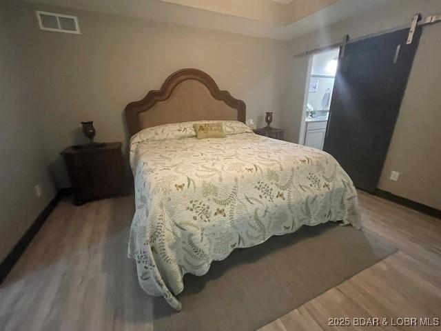 5 Deer Hollow Dr, Osage Beach, MO 65065 - photo 5