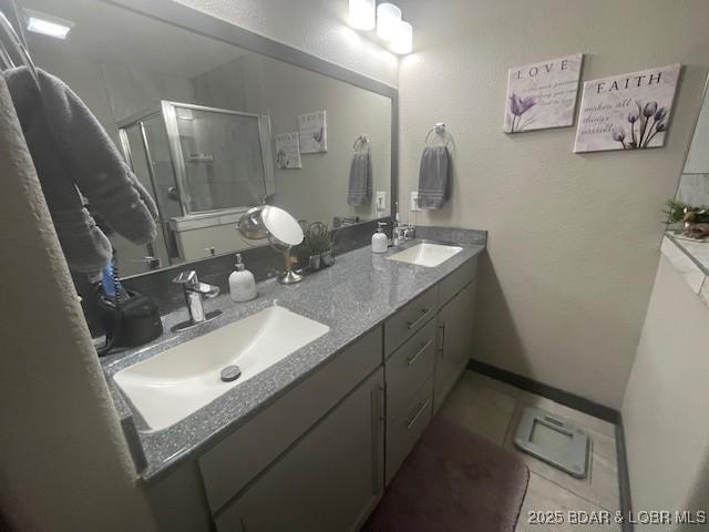 5 Deer Hollow Dr, Osage Beach, MO 65065 - photo 6