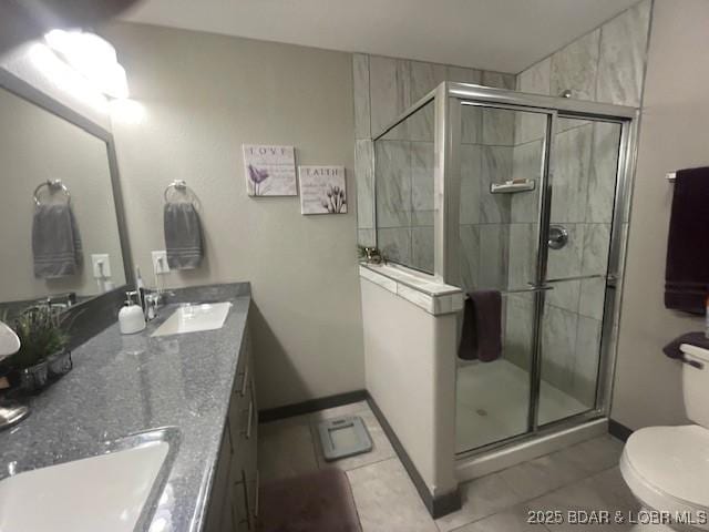 5 Deer Hollow Dr, Osage Beach, MO 65065 - photo 7