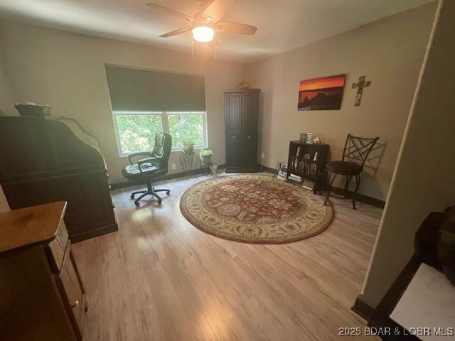 5 Deer Hollow Dr, Osage Beach, MO 65065 - photo 8