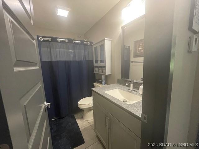 5 Deer Hollow Dr, Osage Beach, MO 65065 - photo 9