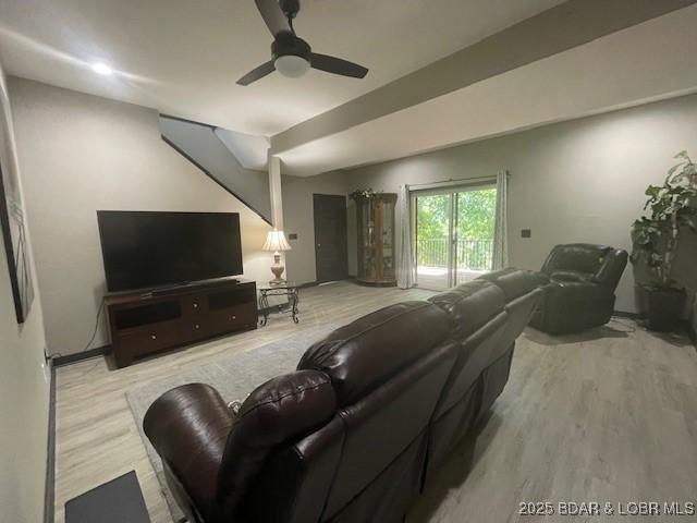 5 Deer Hollow Dr, Osage Beach, MO 65065 - photo 12