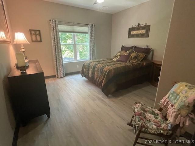5 Deer Hollow Dr, Osage Beach, MO 65065 - photo 14