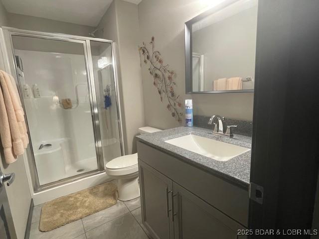 5 Deer Hollow Dr, Osage Beach, MO 65065 - photo 15