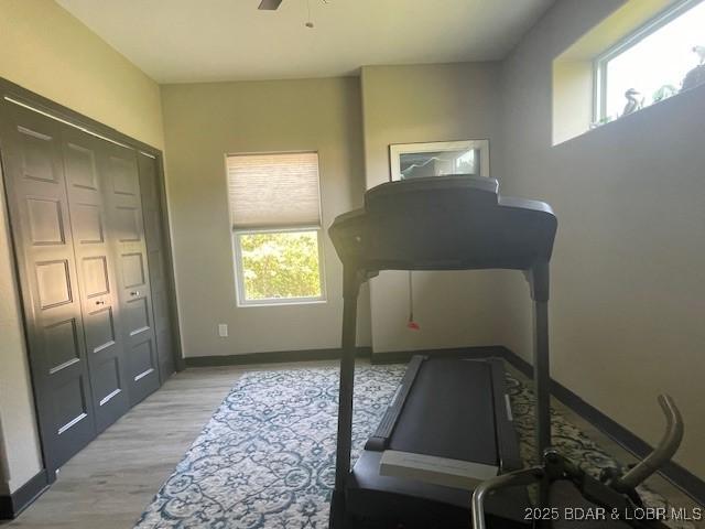 5 Deer Hollow Dr, Osage Beach, MO 65065 - photo 17