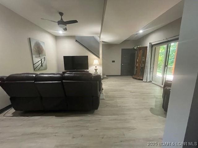 5 Deer Hollow Dr, Osage Beach, MO 65065 - photo 19