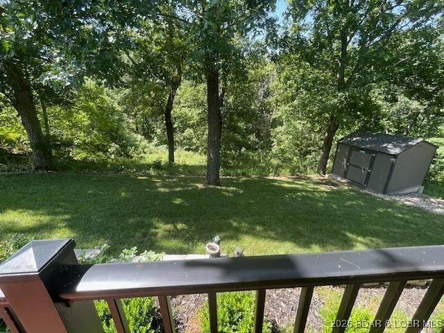 5 Deer Hollow Dr, Osage Beach, MO 65065 - photo 20