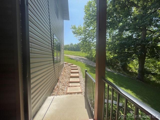 5 Deer Hollow Dr, Osage Beach, MO 65065 - photo 21