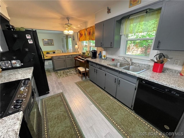 501N Mill St, Eldon, MO 65026 - photo 14