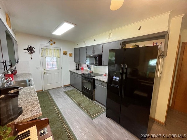 501N Mill St, Eldon, MO 65026 - photo 15