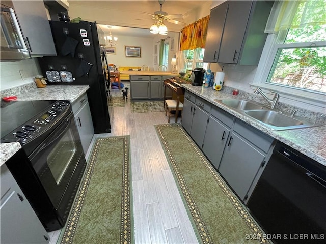 501N Mill St, Eldon, MO 65026 - photo 16