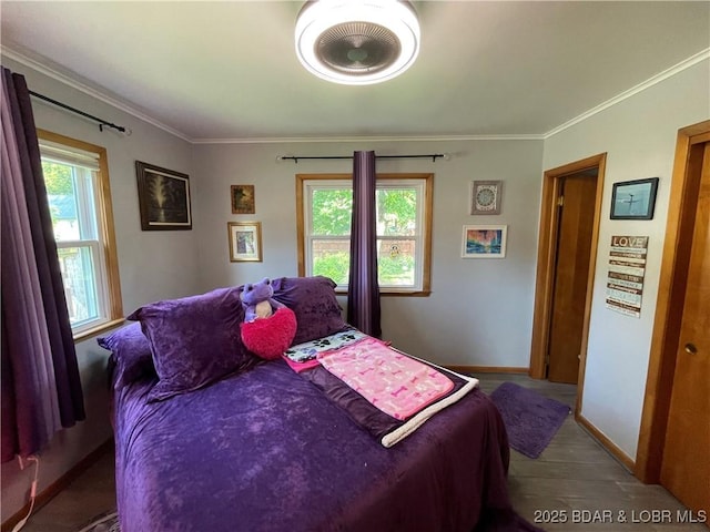 501N Mill St, Eldon, MO 65026 - photo 20