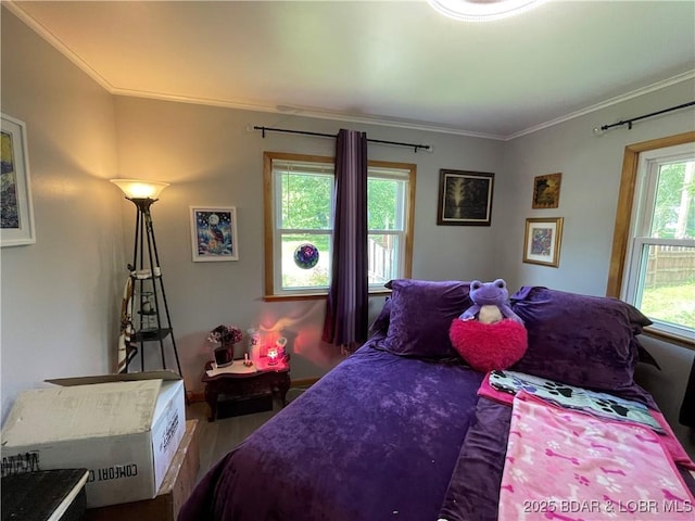 501N Mill St, Eldon, MO 65026 - photo 21