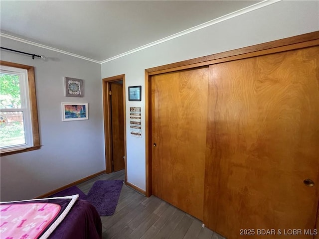 501N Mill St, Eldon, MO 65026 - photo 22