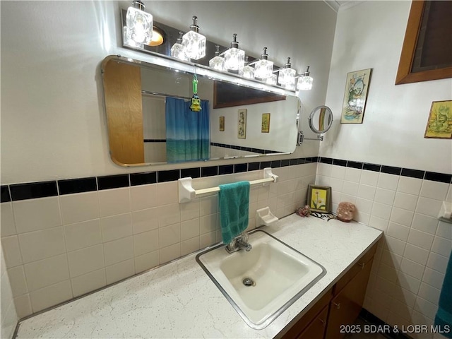 501N Mill St, Eldon, MO 65026 - photo 32