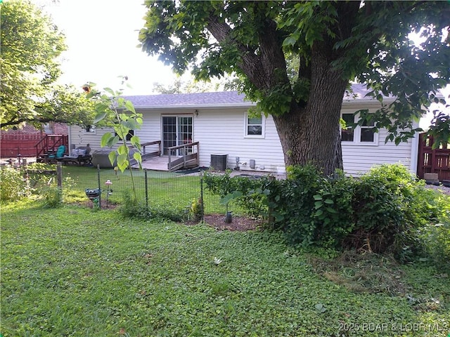 501N Mill St, Eldon, MO 65026 - photo 35