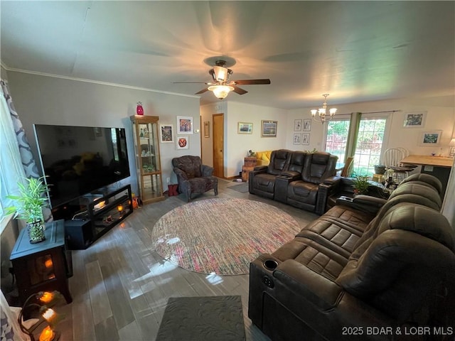501N Mill St, Eldon, MO 65026 - photo 6